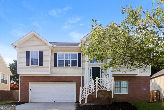 Photo - 2975 Northcliff Dr Casa