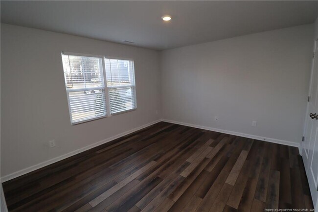 Photo - 458 Carolina Spgs Blvd