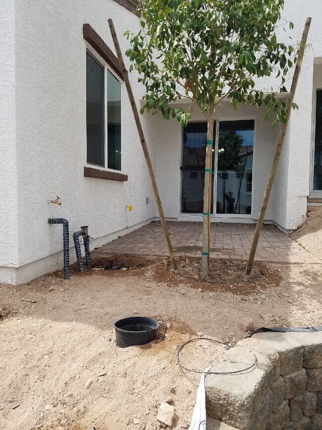 Photo - 1566 Tilman Ln