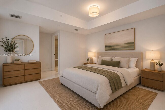 Photo - 1080 Brickell Ave Unidad 507