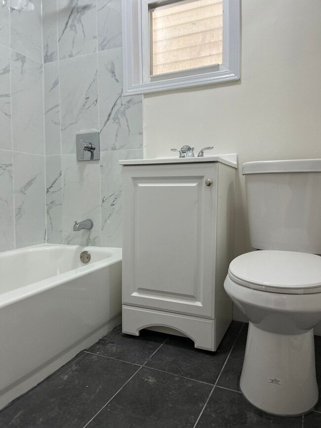 Photo - 151 Armstrong Ave