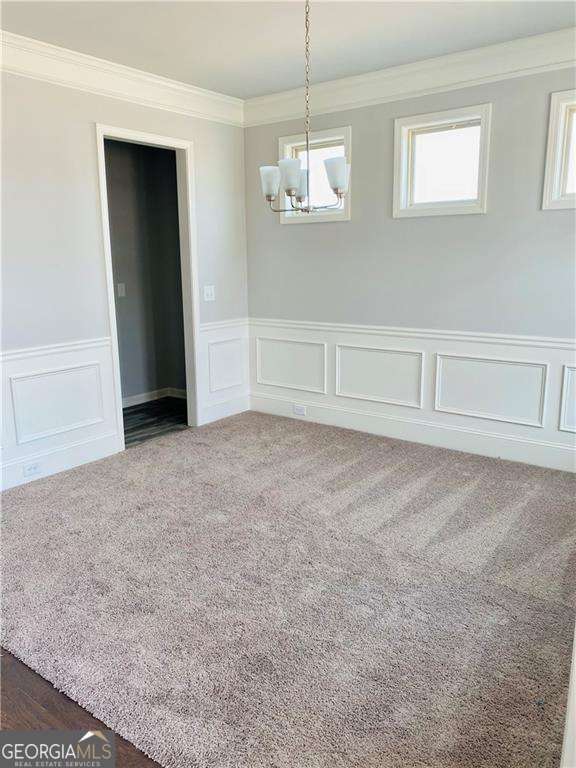 Photo - 3070 Andover Trl