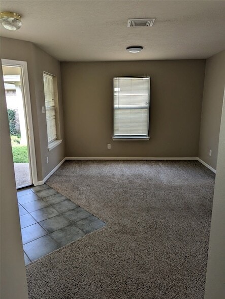 Photo - 19322 River Bottom Rd