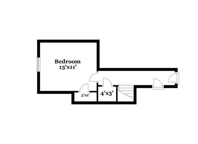 Photo - 3721 College Bluff