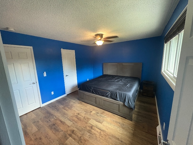 Photo - 7179 S Webster St