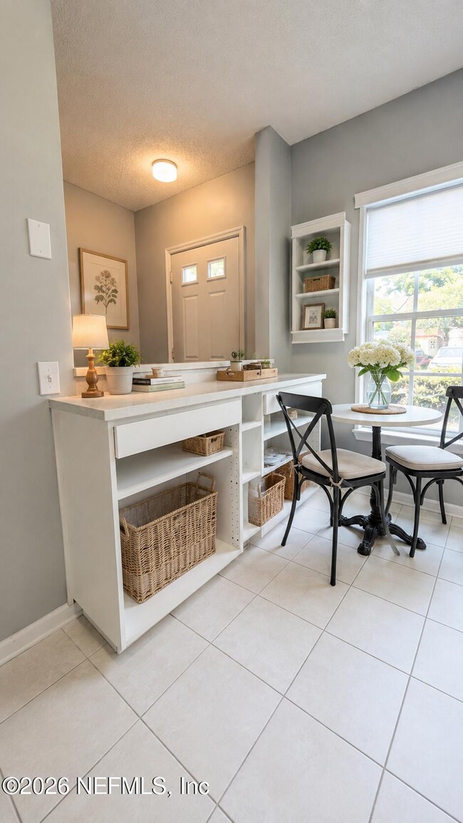 Photo - 12311 Kensington Lakes Dr Unit 2504