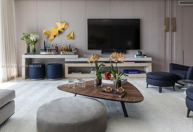 Photo - 10201 Collins Ave Unit 10201 Collins Ave # 707