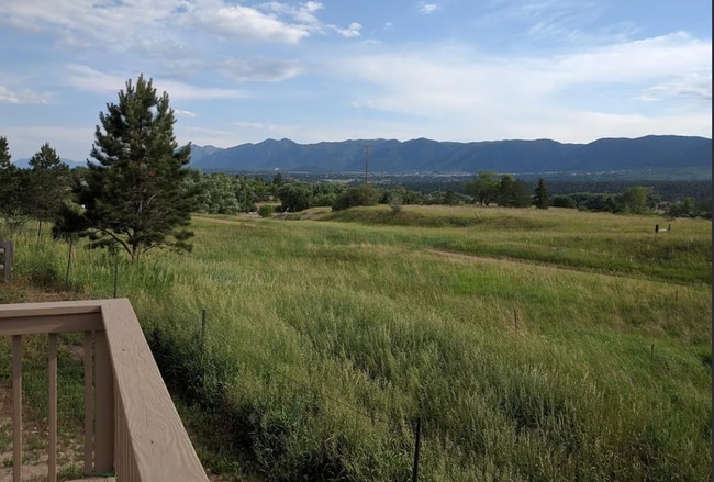 Photo - 806 Century Ln