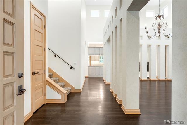 Photo - 5904 Zinnia Ct