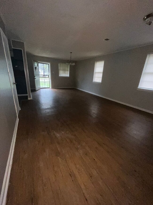 Photo - Renovated house in quite Neighborhood