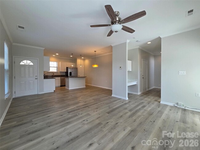 Photo - 15437 Coventry Ct Ln