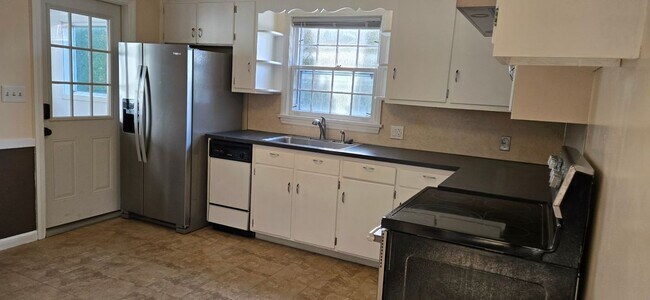 Photo - 92 Flagler St