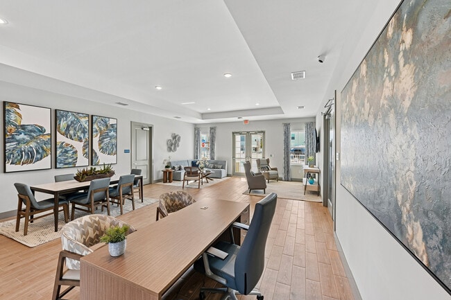 Photo - Symphony Lakes