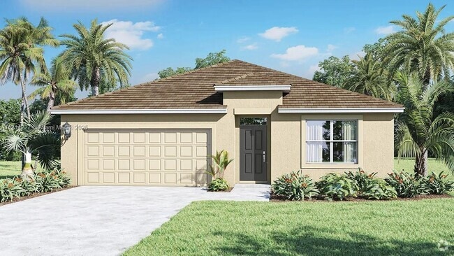 Building Photo - 1408 SW California Blvd Rental