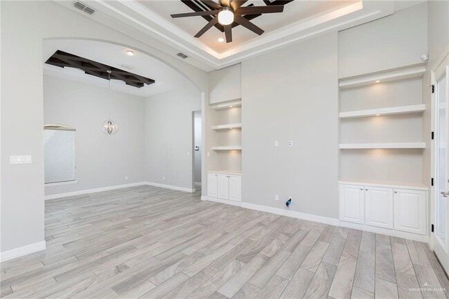 Photo - 23 Payton Dr