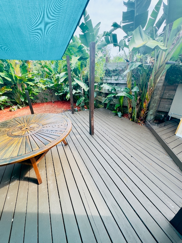 Photo - 726 N Peninsula Dr