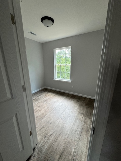 Photo - 168 Poteet Rd Unit 168 B