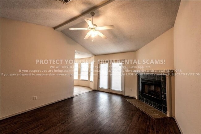 Photo - 1348 S Jasmine Ln