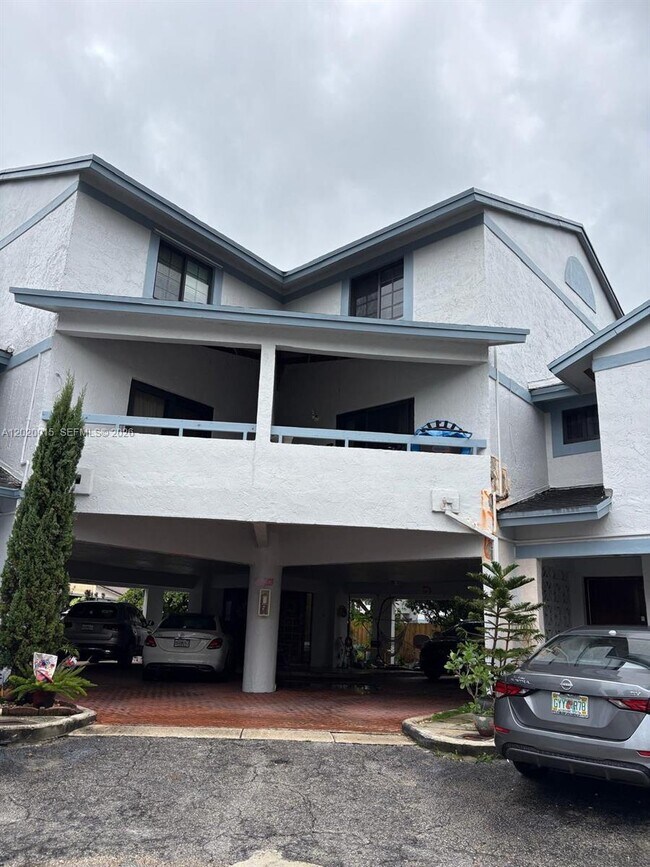 Photo - 1405 SW 122nd Ave