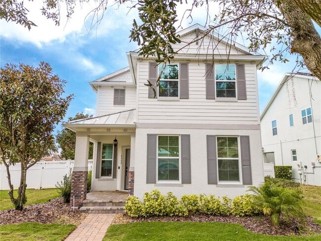 Building Photo - 6060 Roseate Spoonbill Dr