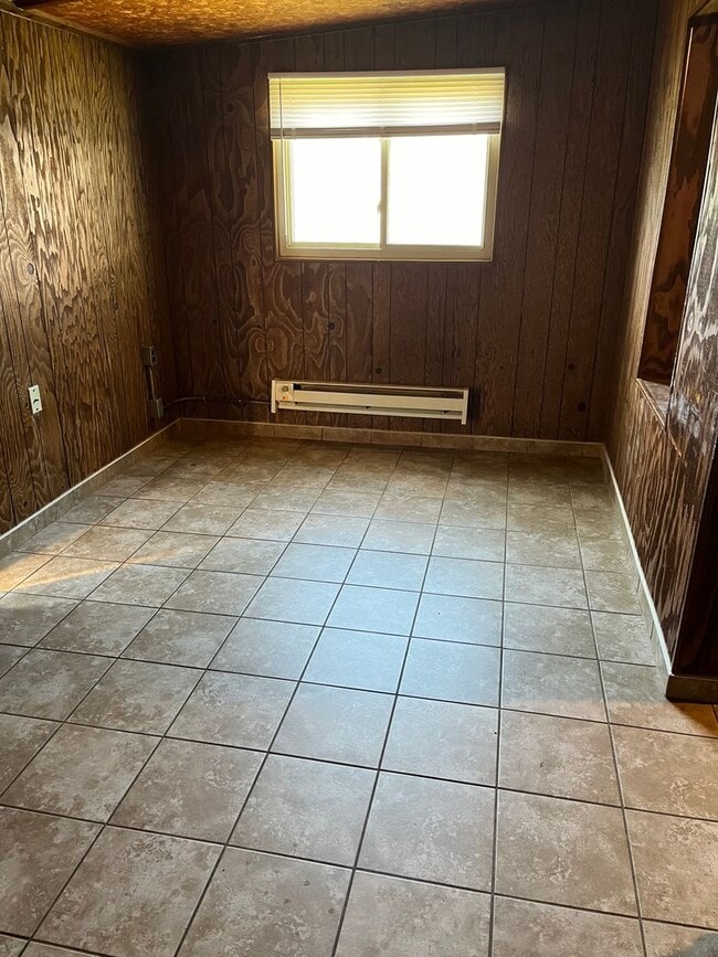 Photo - 111 S Shamrock St Unit 3