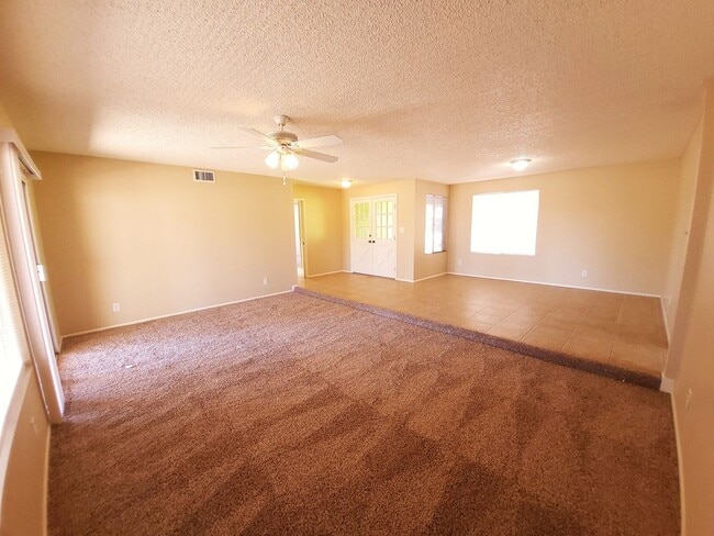 Photo - HOME IN ACTIVE ADULT COMMUNITY!!!