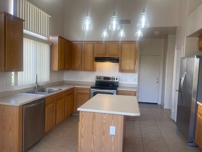 Photo - 3 Bed 2 Bath Available Now!! Contact Property Pros Property Management for more details