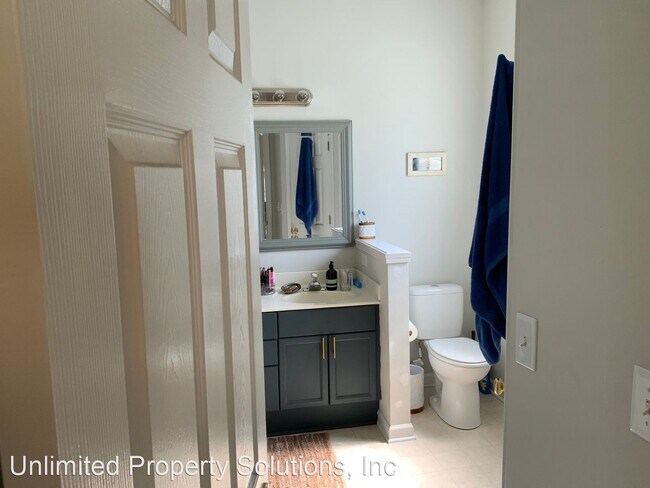 Photo - 3 br, 2 bath House - 113 Olde Well Loop Rd.