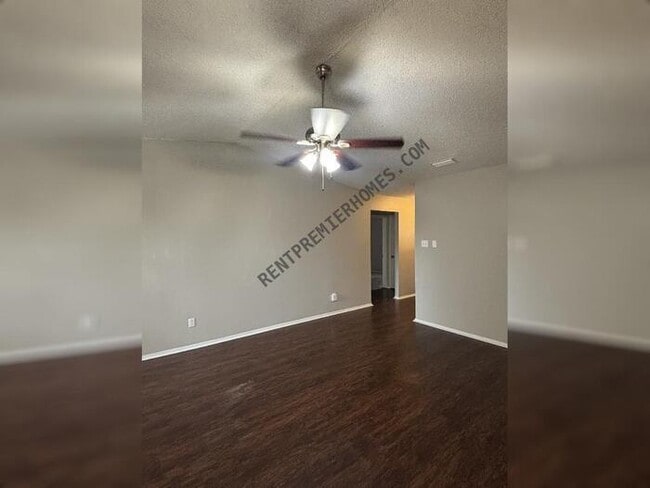 Photo - 1311 S Cleveland St