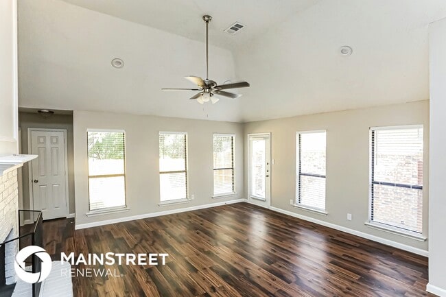 Photo - 108 Norwood Ln