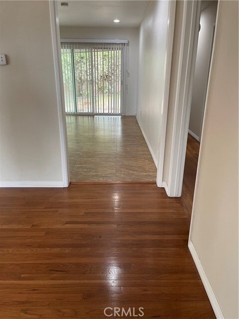 Photo - 18007 Belshire Ave