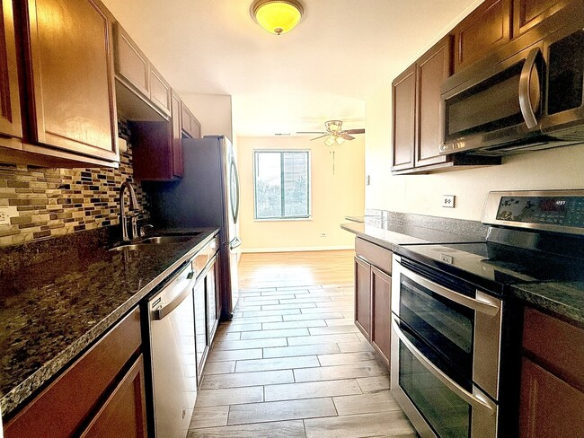 Photo - 425 Walnut Creek Rd Unit 1608