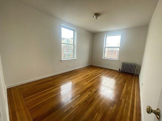 Photo - 1 bedroom in BRONX NY 10457 Condo Unit 6H