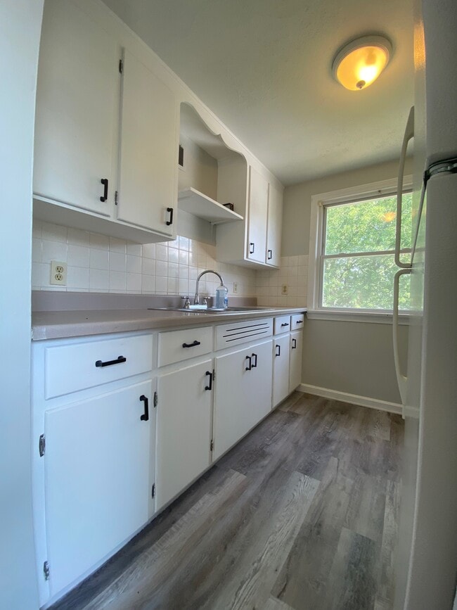 Photo - 83 N Main St Unit a