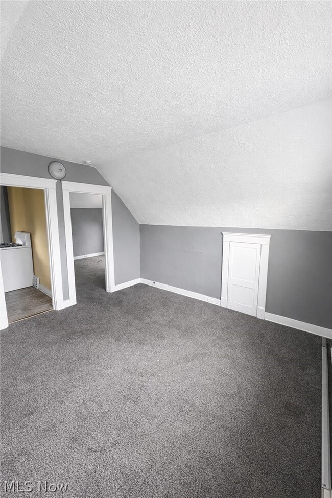 Photo - 13605 Gainsboro Ave Unit #3