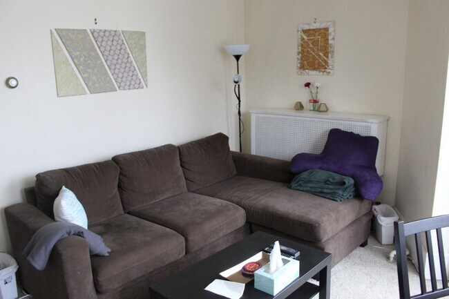 Photo - Fenway 2 bedroom apartment - 9/1  NO FEE