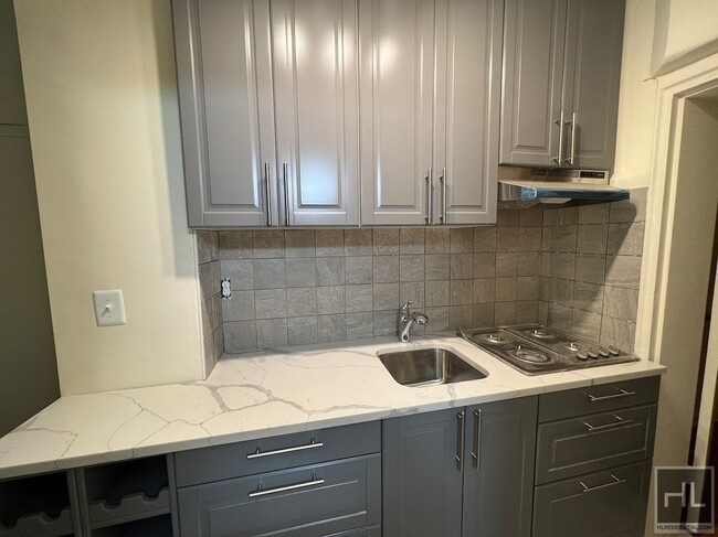 Photo - Claremont Avenue Unit 2K