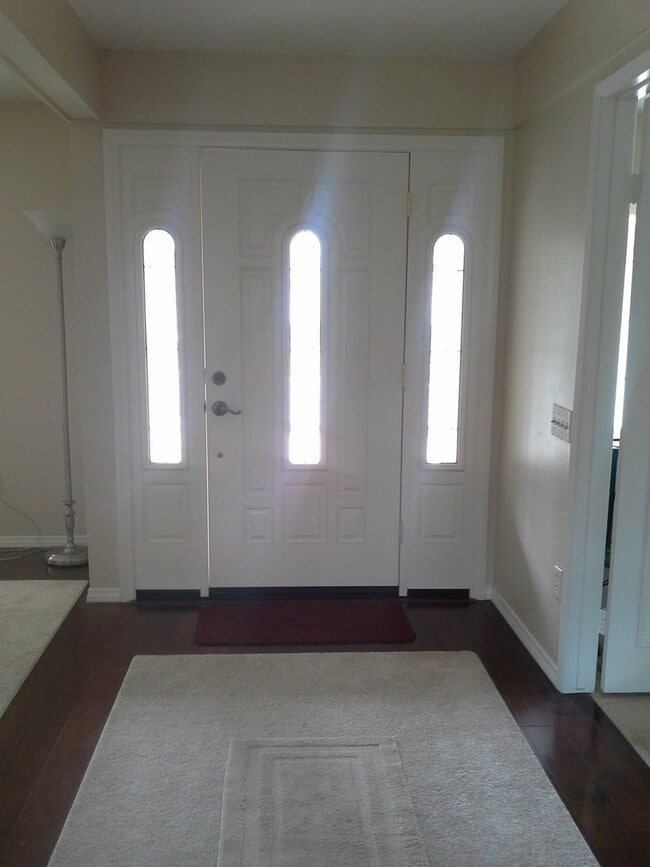 Photo - Classic 4Br/2Ba Single Level Home in Ranch...