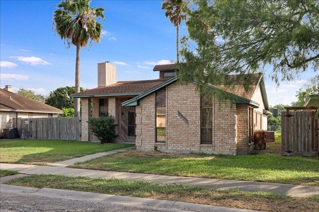 Photo - 2938 River Crest Rd