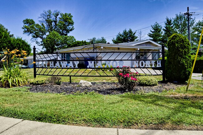 Photo - 2635 Netherton Dr