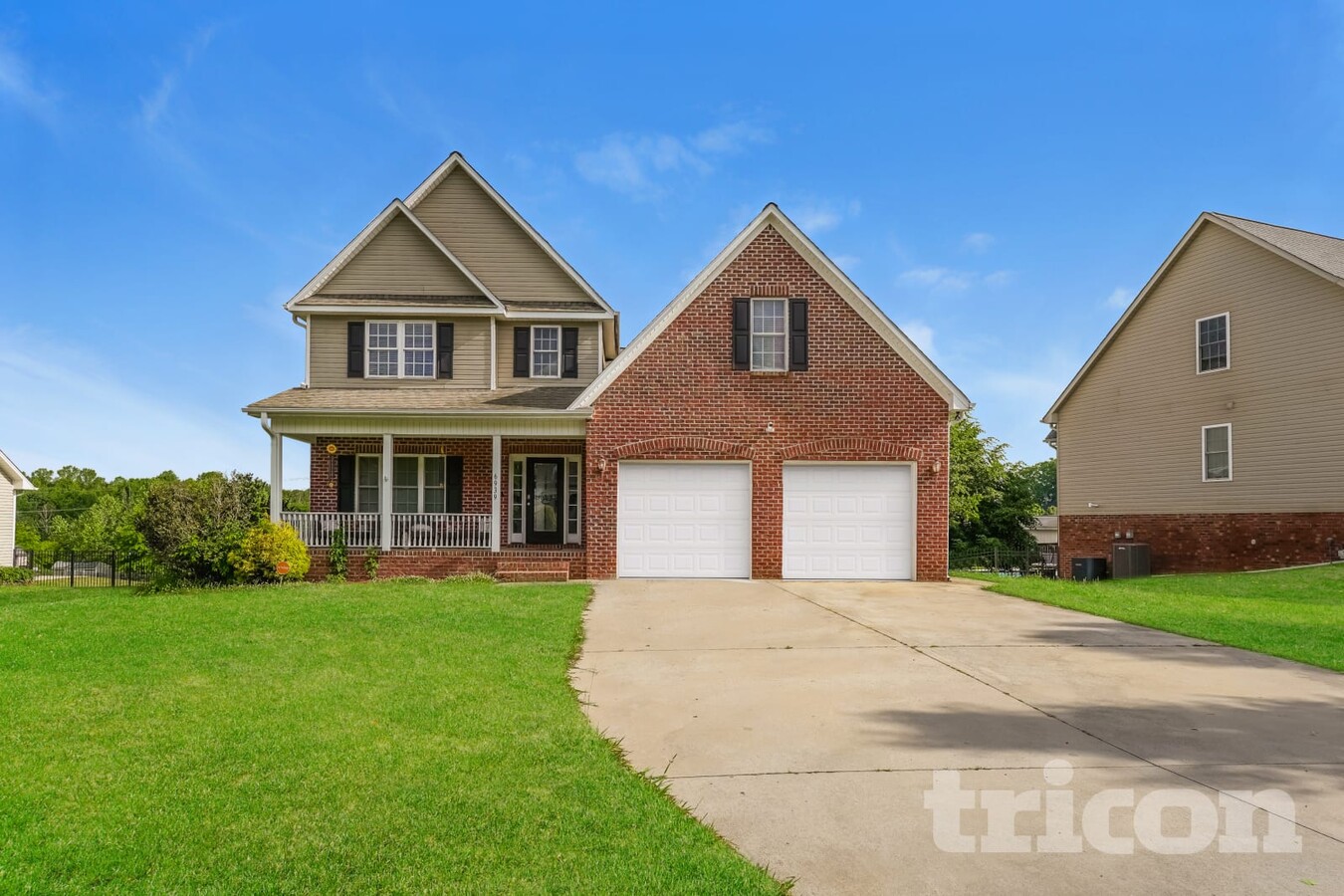 Photo - 6939 Prairie Grove Dr