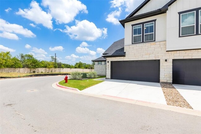 Photo - 2600 Gattis School Rd Unidad 401