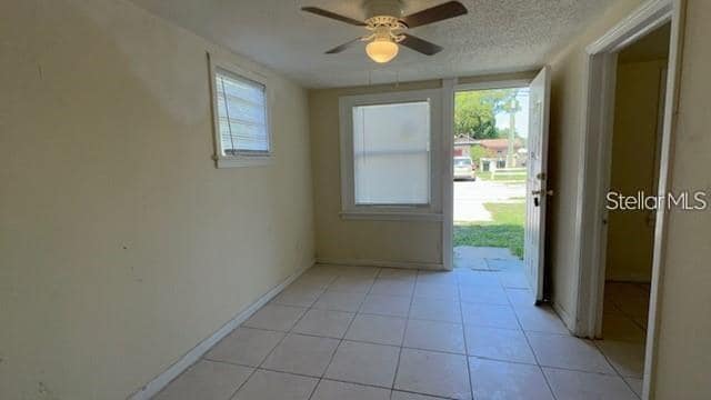 Photo - 930 18TH St Unit B