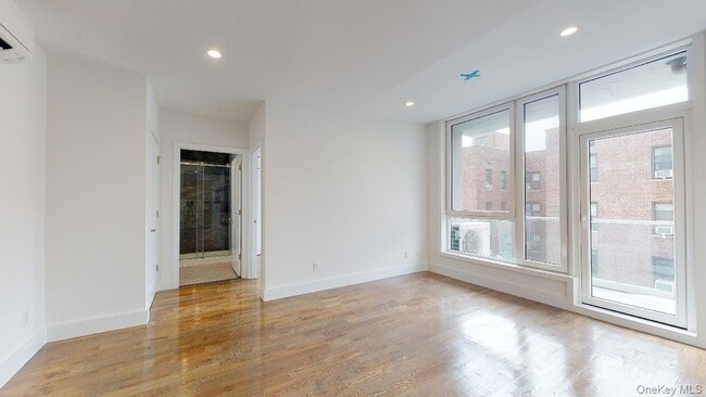 Photo - 138-28 Queens Blvd Unit 4L
