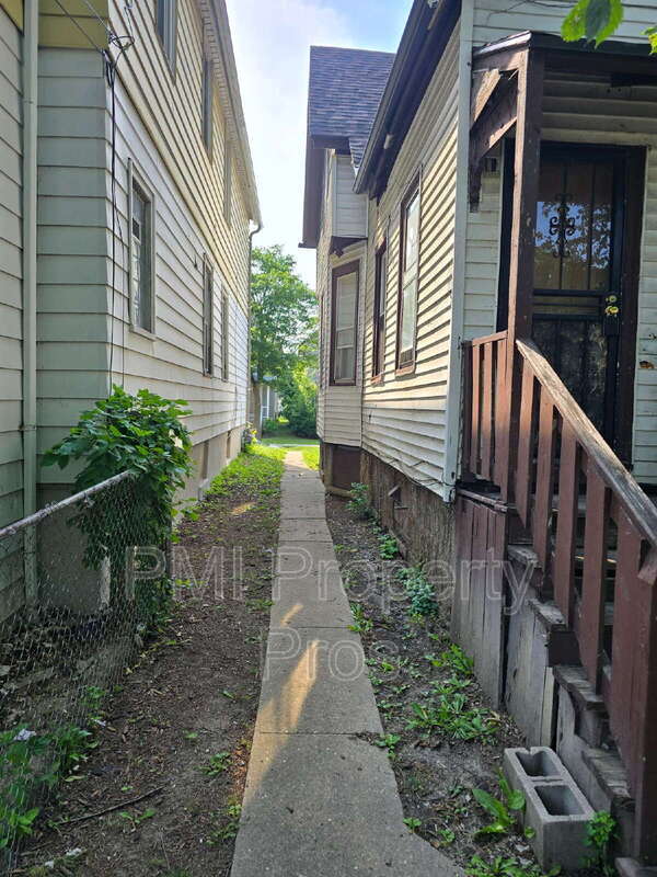 Photo - 2626 N 24th St