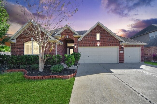 Building Photo - 3414 Hawkins Glen Ln