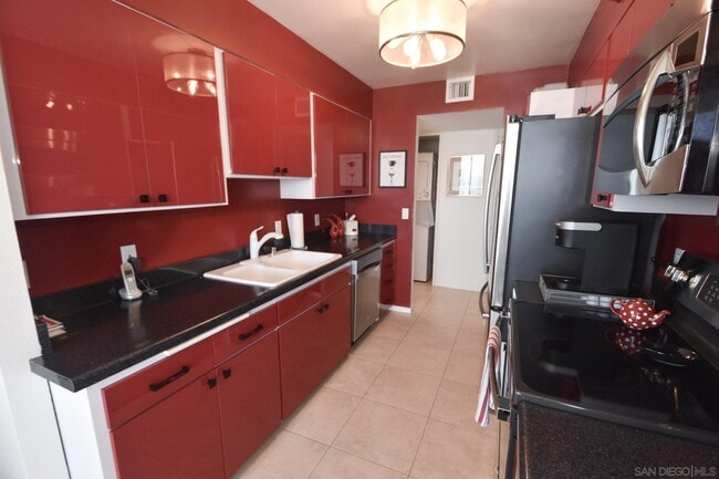 Photo - 1750 Avenida Del Mundo Unit 1508