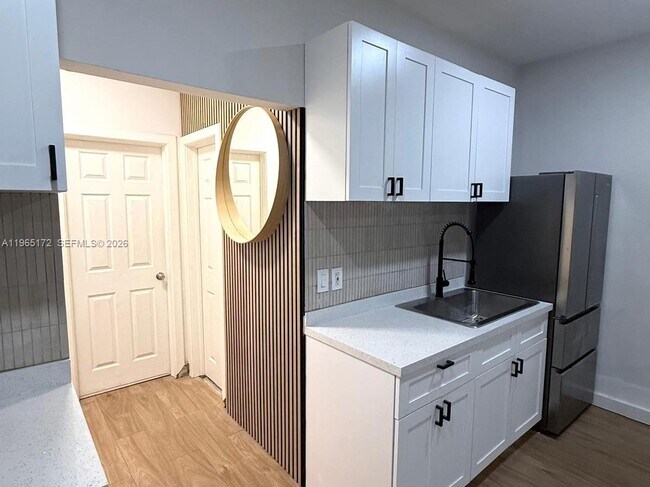 Photo - 7734 Abbott Ave Unit 101