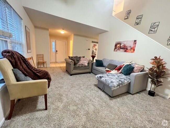 Building Photo - 1511 Legend Trail Dr Rental