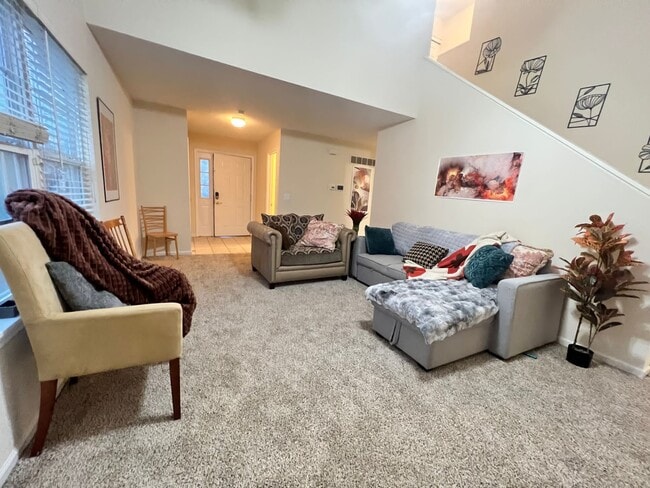 Photo - 1511 Legend Trail Dr Townhome